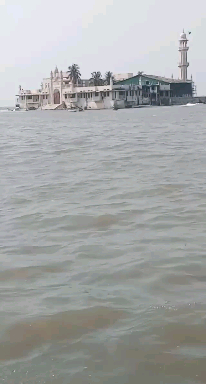 New Kiyai Haji Salleh Status Photo Video Nojoto