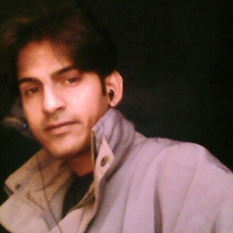 Preet Singh (Maajhewala)
