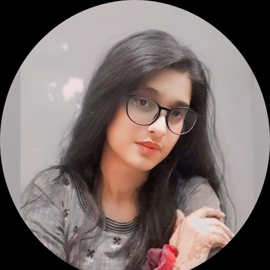 Anupma.writes