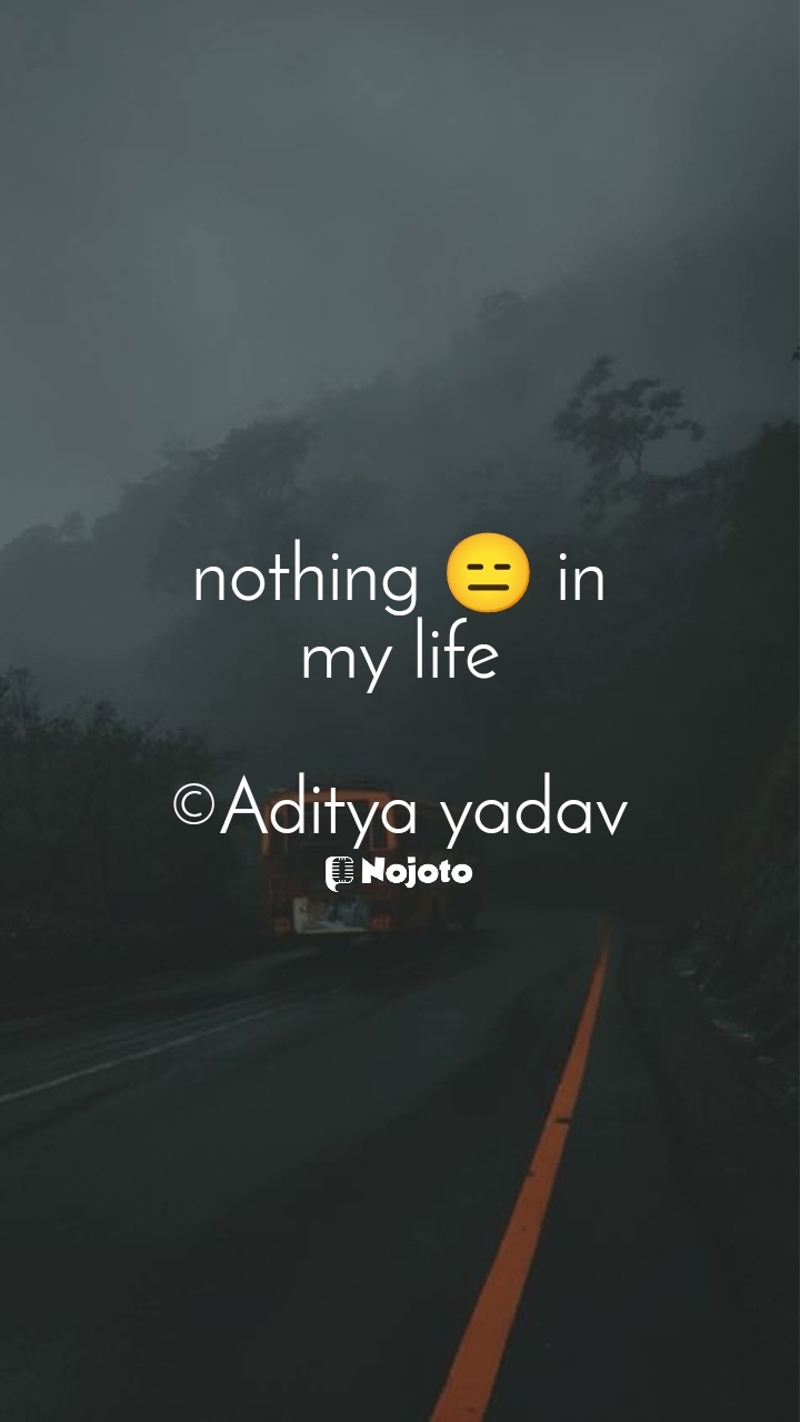  #Thinking 