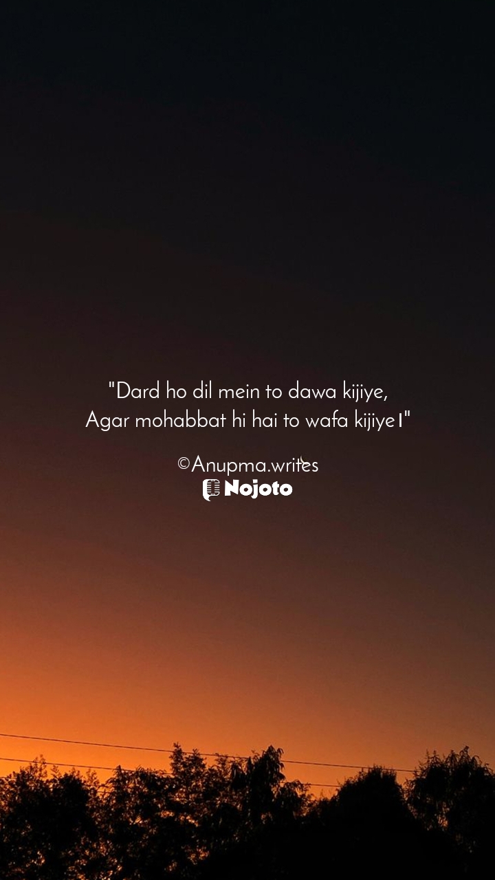  #love_shayari 