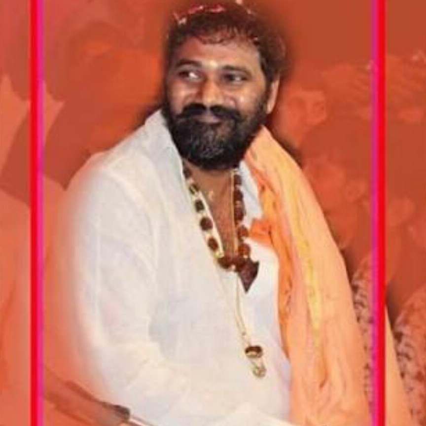 Download Jay Gurudev Gu Status Shayari Quotes Nojoto