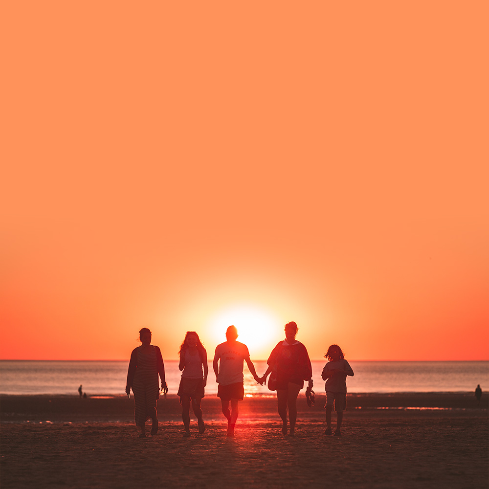 New a dosti tere dum se hai mp3 song Quotes, Status, Photo, Video | Nojoto