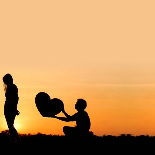 Download One Side Love Status Shayari Quotes Nojoto