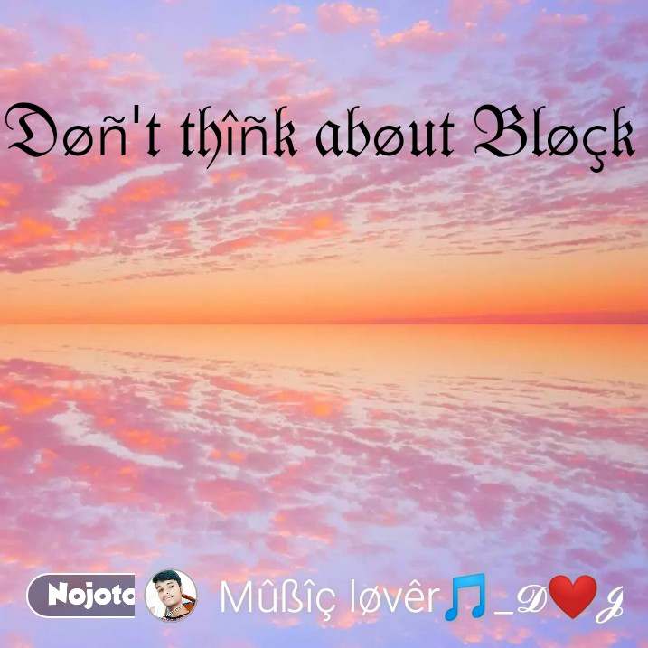 Download C U E Status Shayari Quotes Nojo