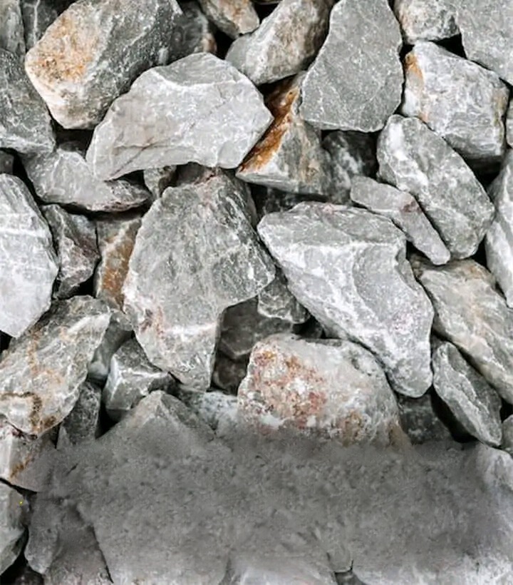 Download A stone is bet Status, Shayari, Quotes Nojoto
